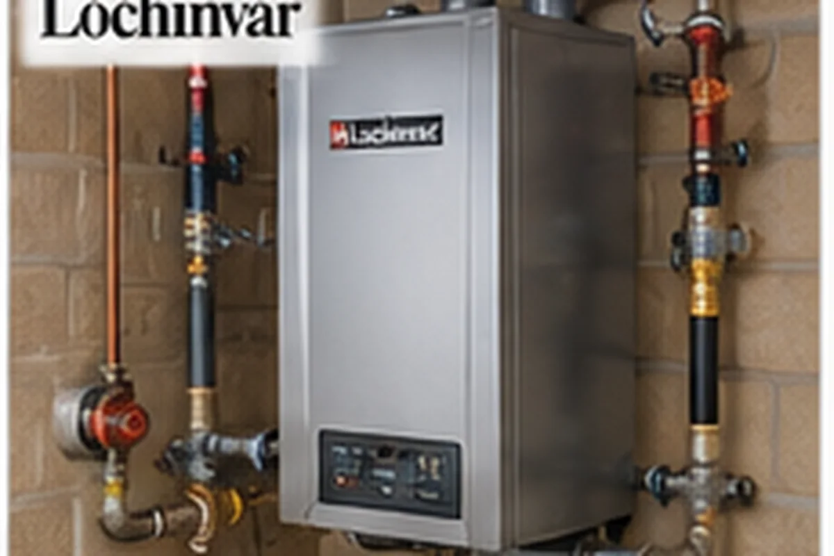 Lochinvar boiler equipment service in Manchester NJ